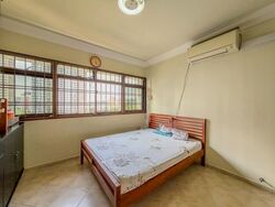 Blk 291E Spring View (Bukit Batok), HDB 4 Rooms #582526641